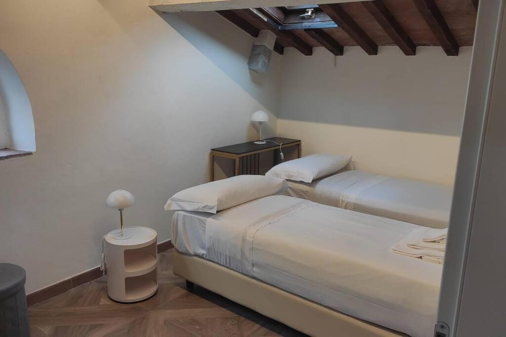 Large 2Br Apartment Near Piazza San Marco Флоренція Екстер'єр фото